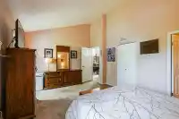 42 5216 201A STREET - thumbnail 15