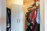 42 5216 201A STREET - thumbnail 16