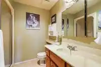 42 5216 201A STREET - thumbnail 17