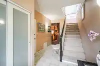 42 5216 201A STREET - thumbnail 3