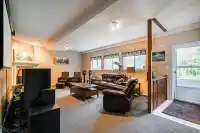 42 5216 201A STREET - thumbnail 22