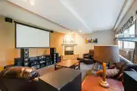 42 5216 201A STREET - thumbnail 23