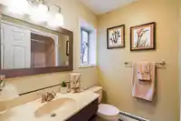 42 5216 201A STREET - thumbnail 24
