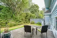 42 5216 201A STREET - thumbnail 25