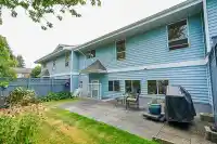 42 5216 201A STREET - thumbnail 28
