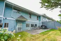 42 5216 201A STREET - thumbnail 29