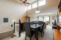 42 5216 201A STREET - thumbnail 5