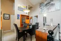 42 5216 201A STREET - thumbnail 6