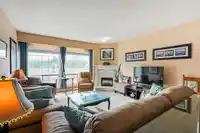 42 5216 201A STREET - thumbnail 7