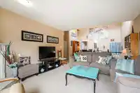 42 5216 201A STREET - thumbnail 8