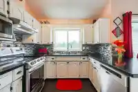 42 5216 201A STREET - thumbnail 10