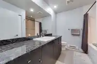 215 6440 194 STREET - thumbnail 16