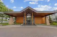 215 6440 194 STREET - thumbnail 33