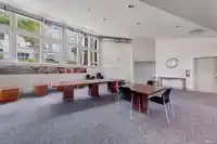 215 6440 194 STREET - thumbnail 34