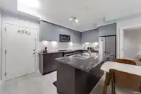 215 6440 194 STREET - thumbnail 5