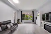 215 6440 194 STREET - thumbnail 10
