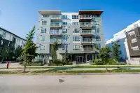 519 13963 105 BOULEVARD - thumbnail 2