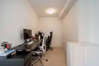 519 13963 105 BOULEVARD - thumbnail 18