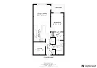 A311 20834 80 AVENUE - thumbnail 31