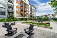 A311 20834 80 AVENUE - thumbnail 7