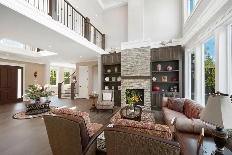 24341 124 AVENUE - photo 4 of 40