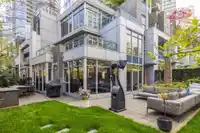 TH22 1281 W CORDOVA STREET - thumbnail 1