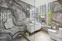 TH22 1281 W CORDOVA STREET - thumbnail 13