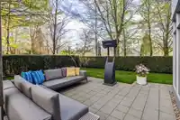 TH22 1281 W CORDOVA STREET - thumbnail 14