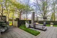 TH22 1281 W CORDOVA STREET - thumbnail 15