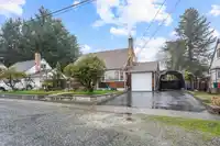 32939 10 AVENUE - thumbnail 2