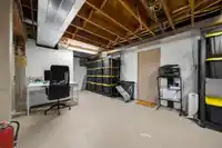 32939 10 AVENUE - thumbnail 23