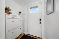 32939 10 AVENUE - thumbnail 4