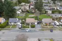 32939 10 AVENUE - thumbnail 37