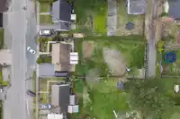 32939 10 AVENUE - thumbnail 39