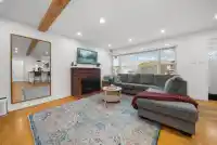 32939 10 AVENUE - thumbnail 9