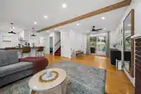 32939 10 AVENUE - thumbnail 10