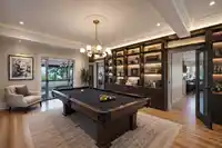 35280 EWERT AVENUE - thumbnail 14