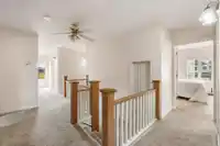 35280 EWERT AVENUE - thumbnail 18