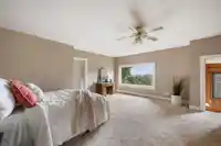 35280 EWERT AVENUE - thumbnail 21