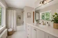 35280 EWERT AVENUE - thumbnail 25