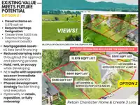 35280 EWERT AVENUE - thumbnail 36