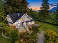 35280 EWERT AVENUE - thumbnail 5