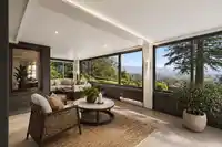 35280 EWERT AVENUE - thumbnail 9