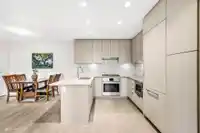 108 1182 WESTWOOD STREET - thumbnail 11