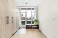 108 1182 WESTWOOD STREET - thumbnail 14