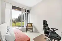108 1182 WESTWOOD STREET - thumbnail 16