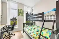 108 1182 WESTWOOD STREET - thumbnail 17