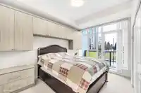 108 1182 WESTWOOD STREET - thumbnail 19