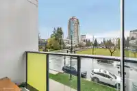 108 1182 WESTWOOD STREET - thumbnail 20