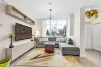 108 1182 WESTWOOD STREET - thumbnail 3